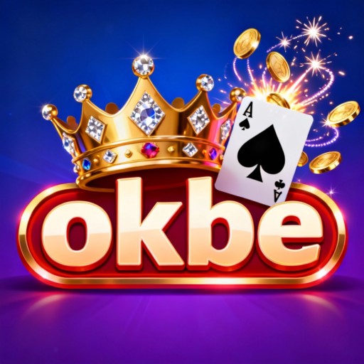 okbe