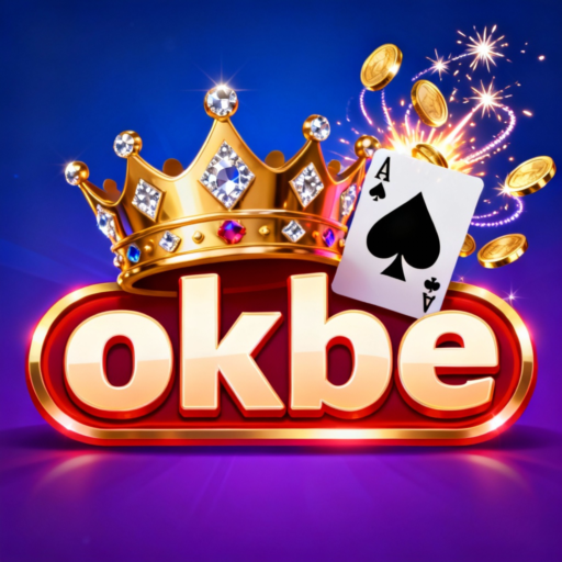 okbe