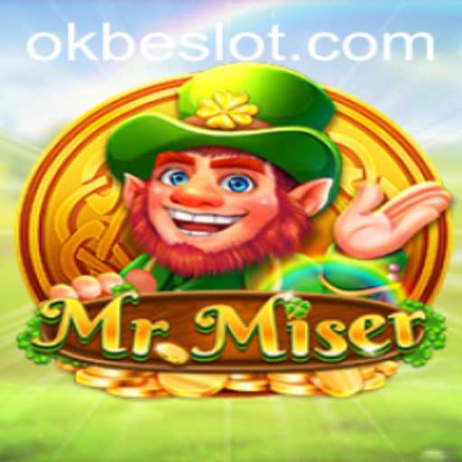 Discovering the Enigma of MrMiser: A Deep Dive into the Game that Merges Strategy and Current Trends